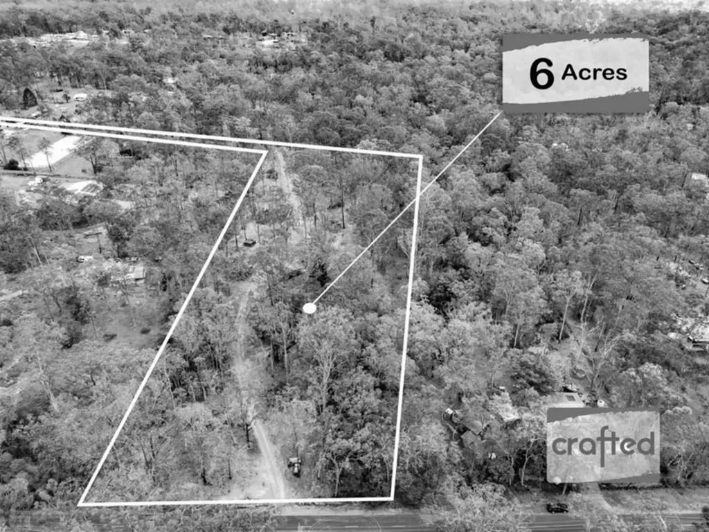 147 Amber Crescent, Jimboomba, QLD 4280
