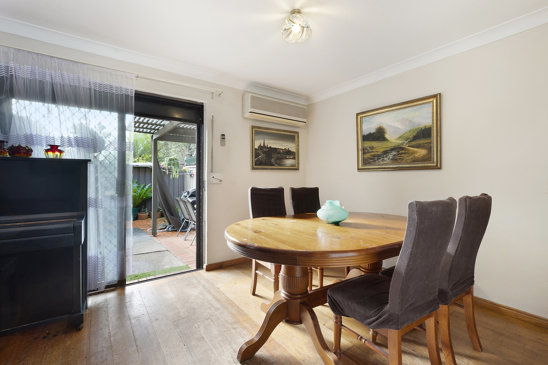 24-36 ELDRIDGE RD, BANKSTOWN NSW 2200, 0 Bedrooms, 0 Bathrooms, Townhouse