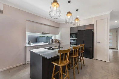 19 KATE CR, NIRIMBA QLD 4551, 0 Kuwarto, 0 Banyo, House