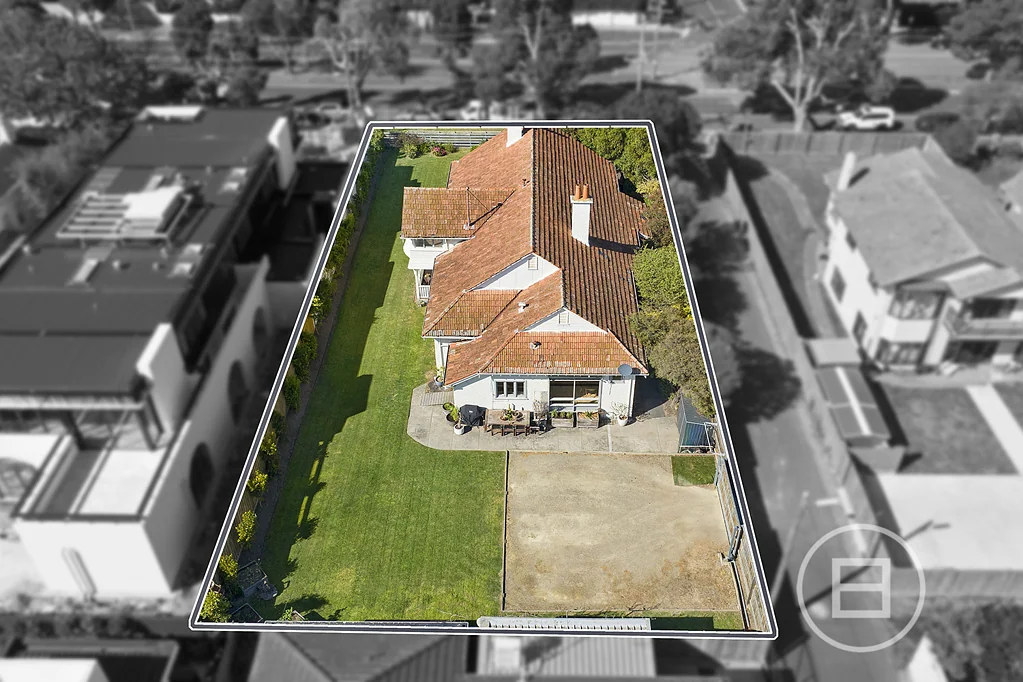 71 South Road, Brighton, VIC 3186
