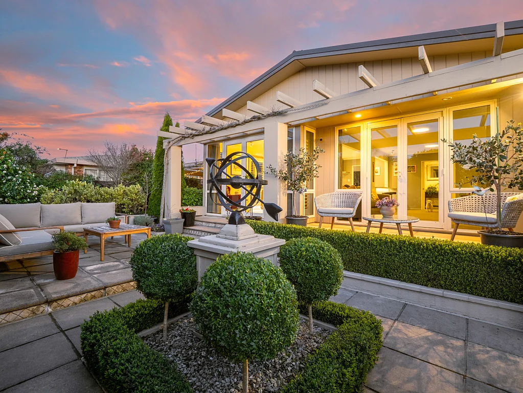64 Rahera Street, Spreydon, Christchurch, Canterbury
