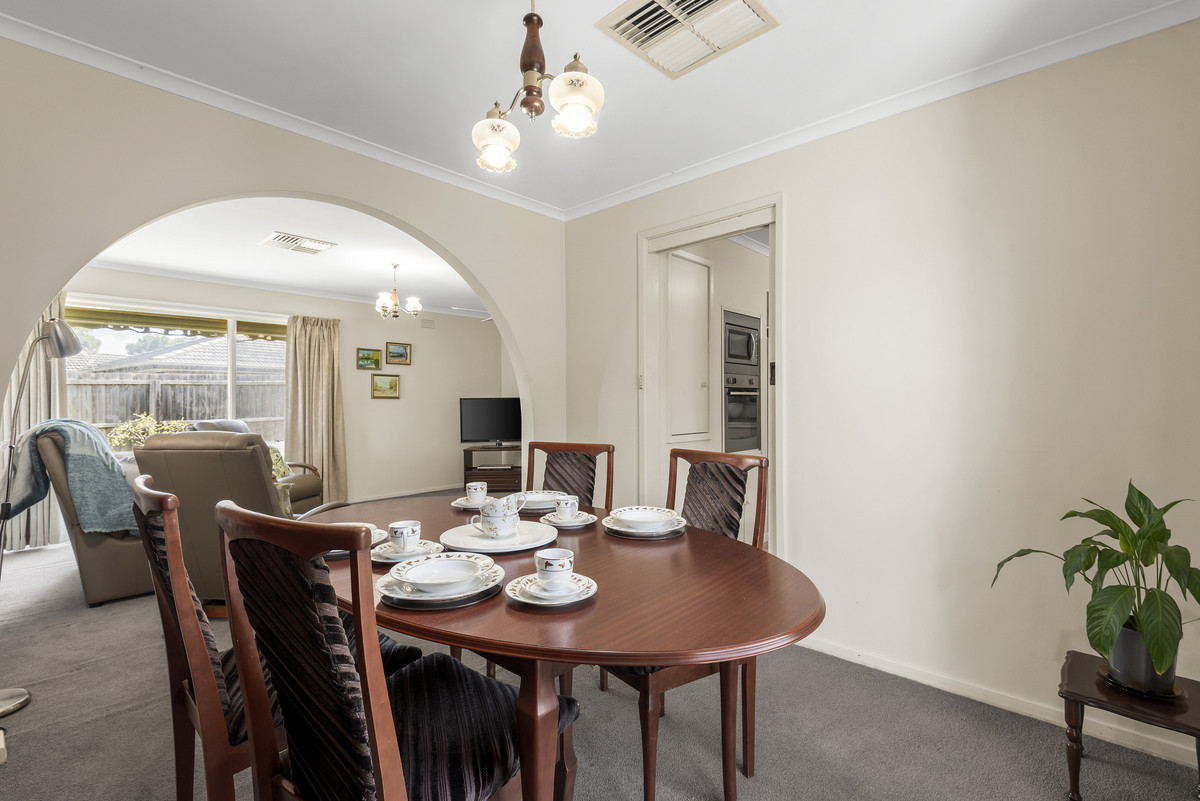 7 ROBERTSON CT, POINT LONSDALE VIC 3225, 0 غرف, 0 حمامات, House