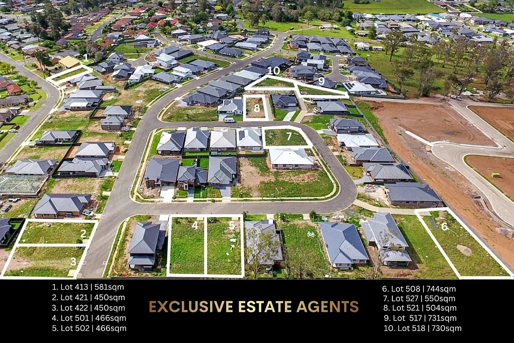 42 Tahmoor Road, Tahmoor, NSW 2573