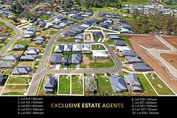 42 Tahmoor Road, Tahmoor