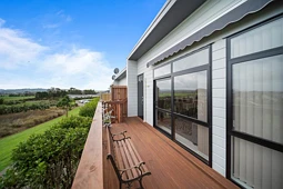 7 Kapuarangi Lane, Papakura