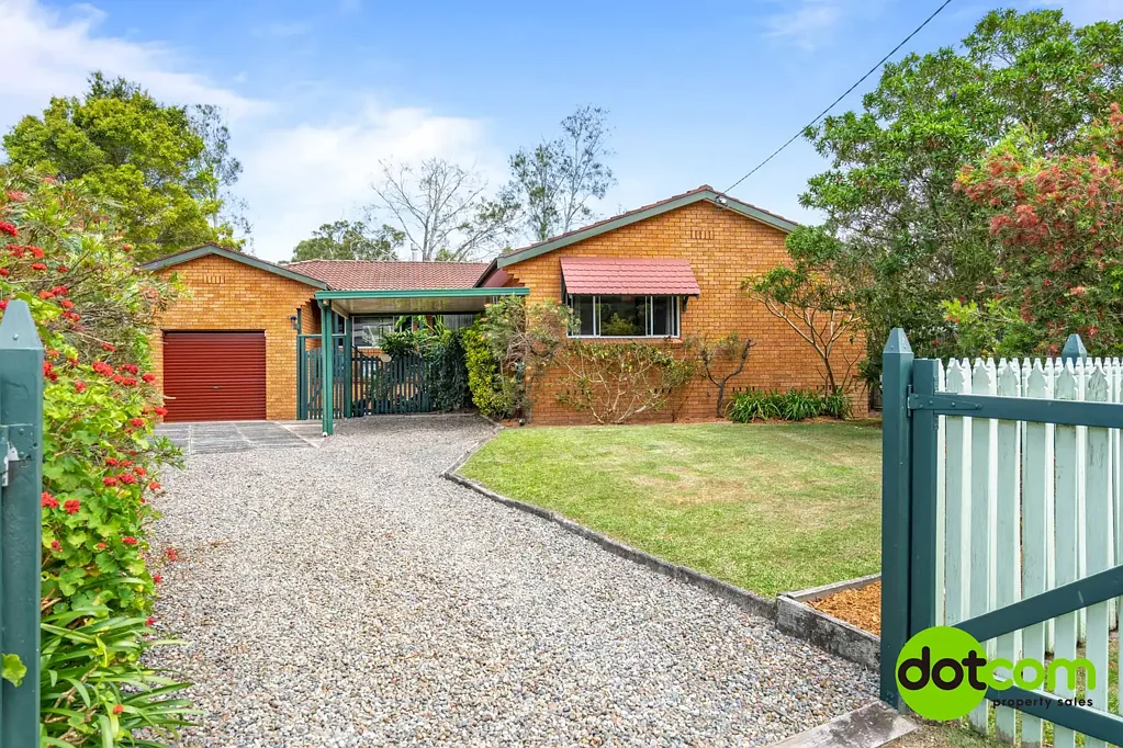 113 Birdwood Drive, Blue Haven, NSW 2262