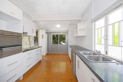 14 Mears Street, Mysterton, QLD 4812, 2 રૂમ, 1 બાથરૂમ, House