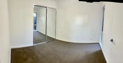 26 Samphire Street, Cobbitty, NSW 2570, 4 Bedrooms, 2 Bathrooms, House