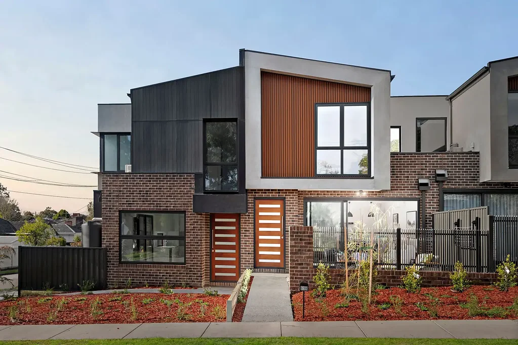 69B Yuille Street, Frankston, VIC 3199