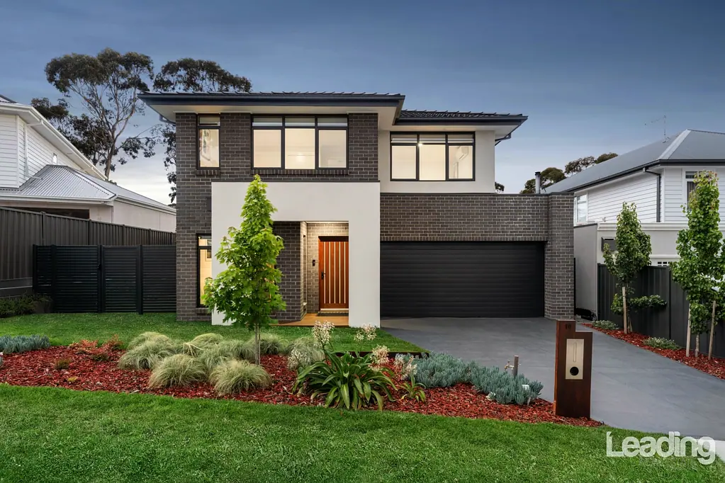 16 Gardanne Court, Sunbury, VIC 3429