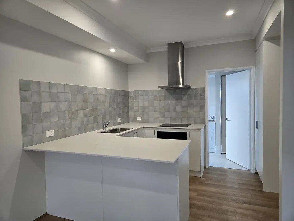 BRAND NEW HOME AVAILABLE NOW!