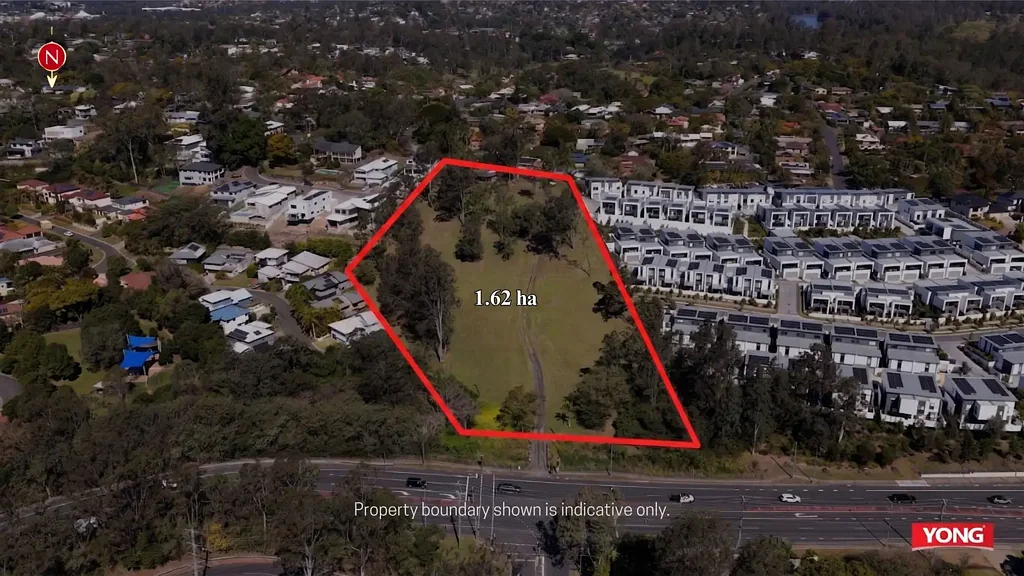 Kenmore 4chambre EXPRESSION OF INTEREST CLOSING 16TH SEPTEMBER 2026