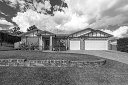 14 Atkinson Close, Glenmore Park