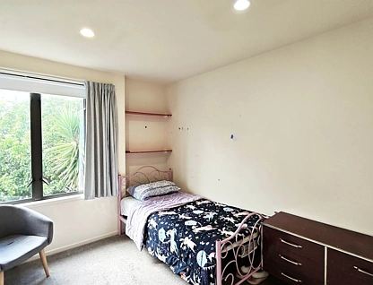 10/11 The Avenue, Albany, North Shore City, 3房, 1浴, Townhouse