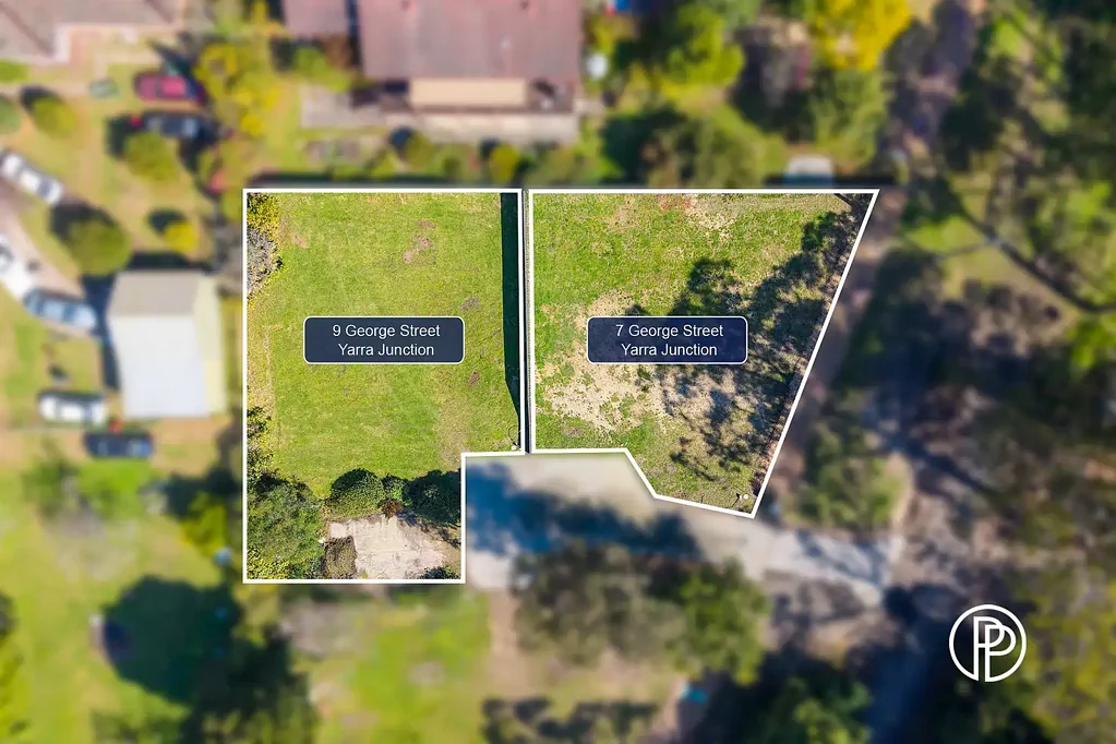 Yarra Junction  BUILD YOUR FUTURE IN THE HEART OF YARRA JUNCTION