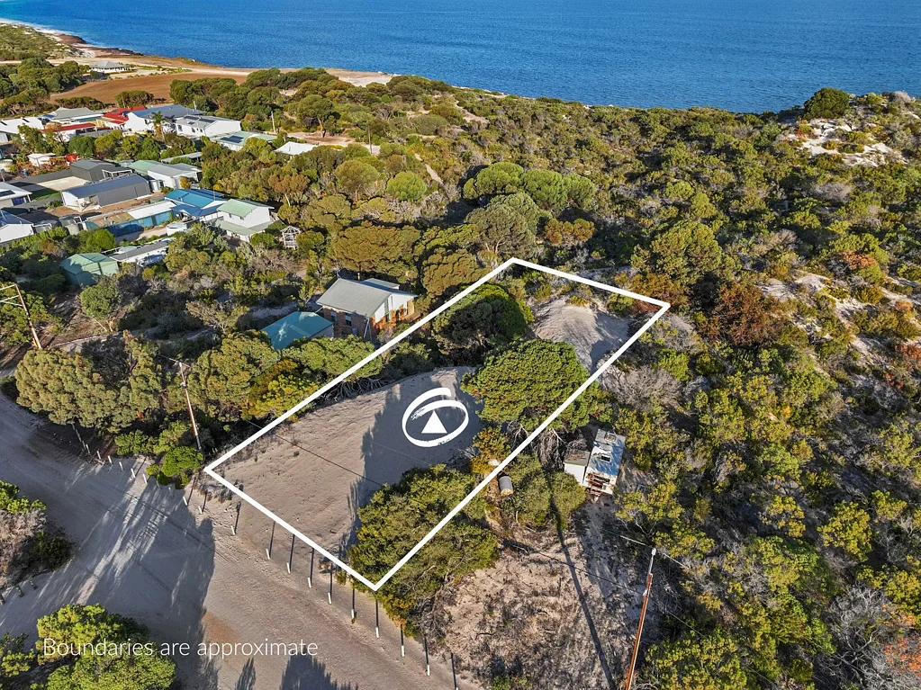19 Moorowie Terrace, Port Moorowie, SA 5576