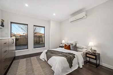 5A Wanda Avenue, Findon, SA 5023, 5 Schlafzimmer, 3 Badezimmer, House
