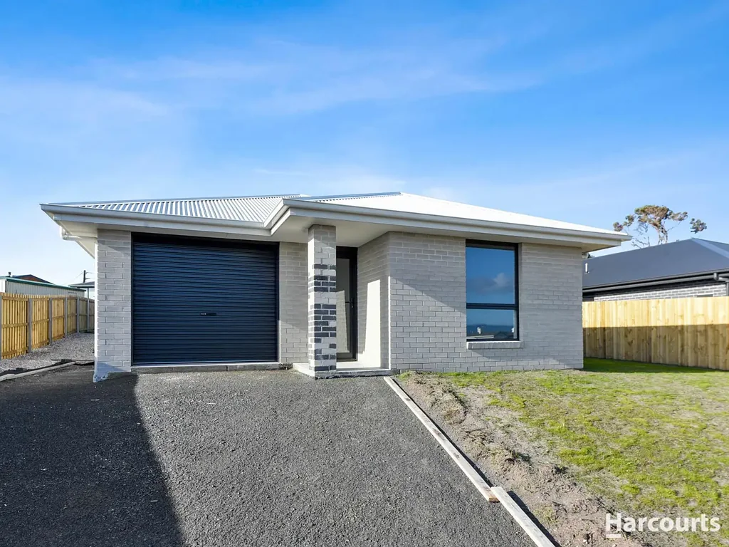 25 Jasper Place, George Town, TAS 7253