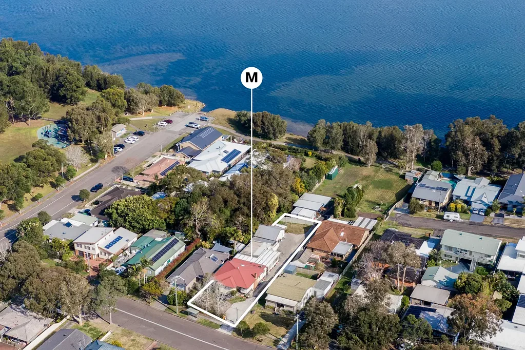 278 Buff Point Avenue, Buff Point, NSW 2262