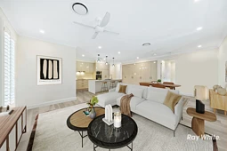 107/1 Manuka Road, Logan Village
