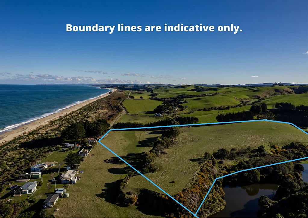 Milton Your Coastal Dream Starts Here At Chrystalls Beach
