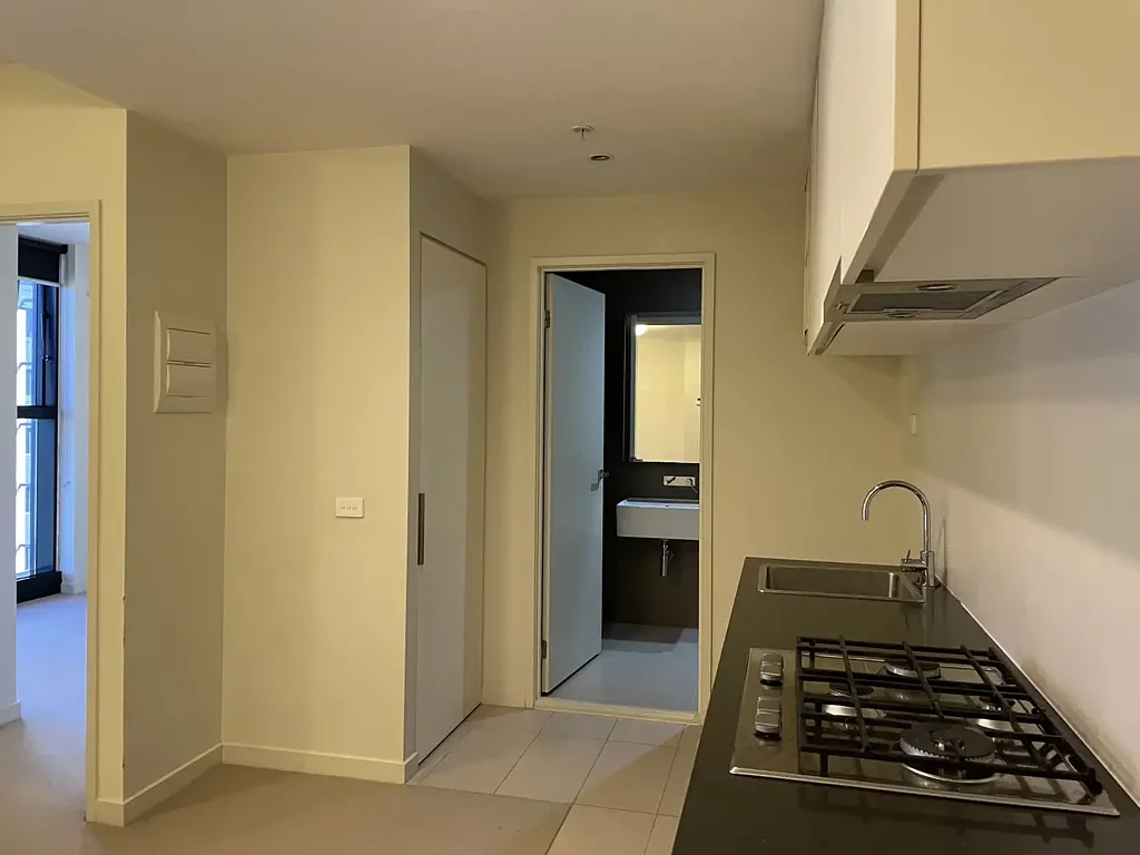 Lovely Apartment in a Great Location