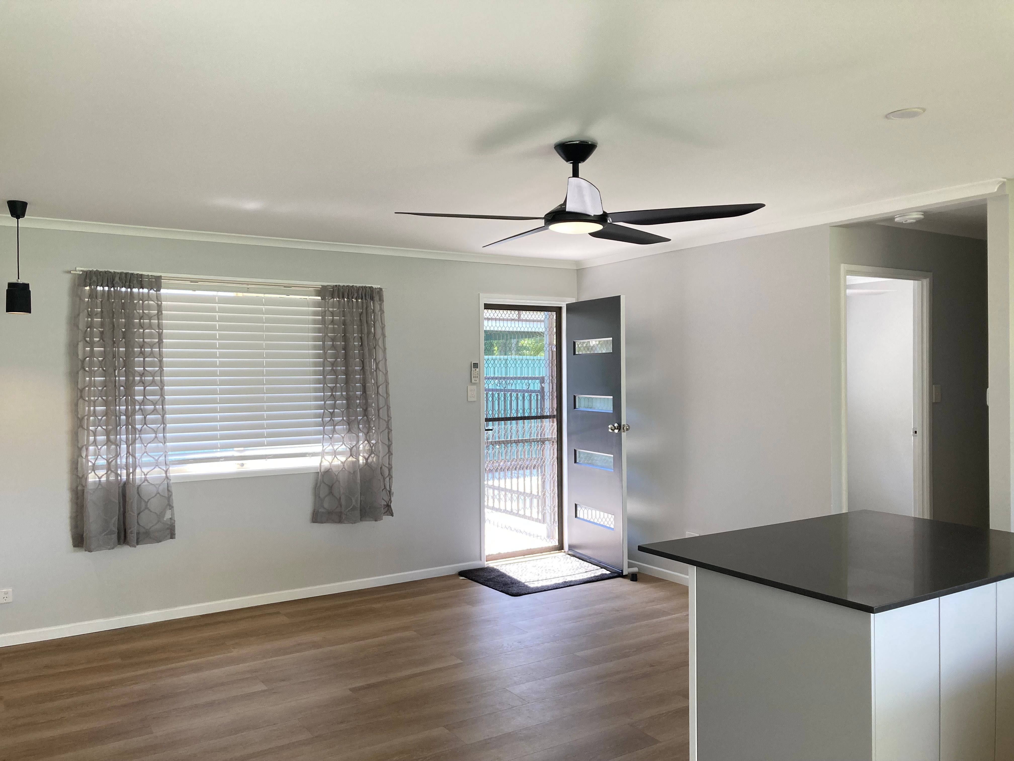 42 WAGTAIL DR, DECEPTION BAY QLD 4508, 0 कमरे, 0 बाथरूम, House