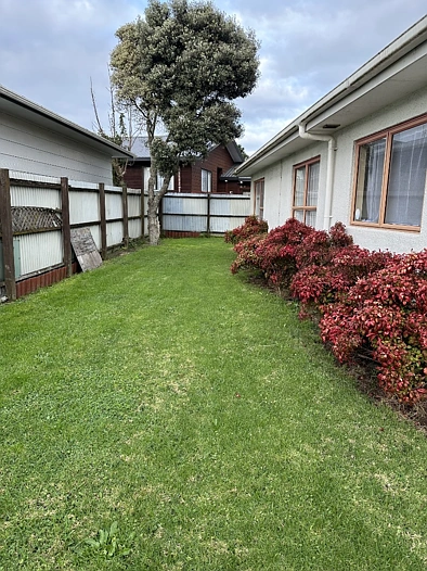 Three bedroom house in Mt Wellington