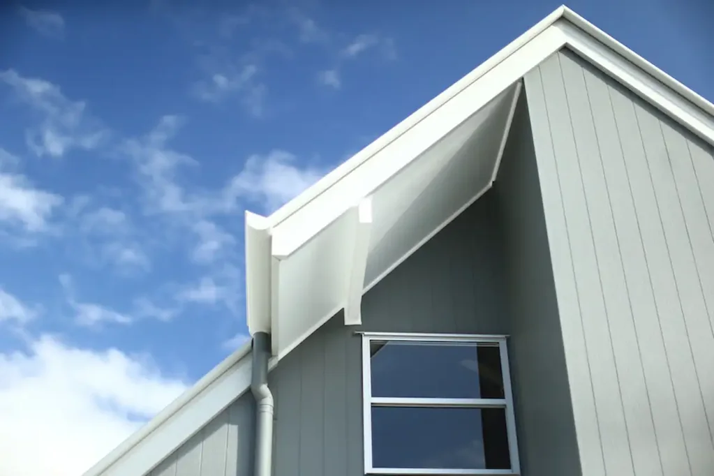 Byron Bay 1房  Entry-Level Byron Bay Living or Smart Investment at The Lofts