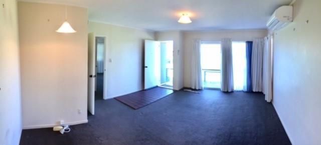 2/18 Birman Close, Half Moon Bay, Auckland - Manukau, 2 ห้องนอน, 1 ห้องน้ำ