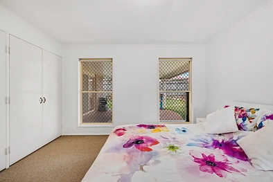 35 Dandelion Drive, Middle Ridge, QLD 4350, 4 slaapkamers, 2 badkamers, House