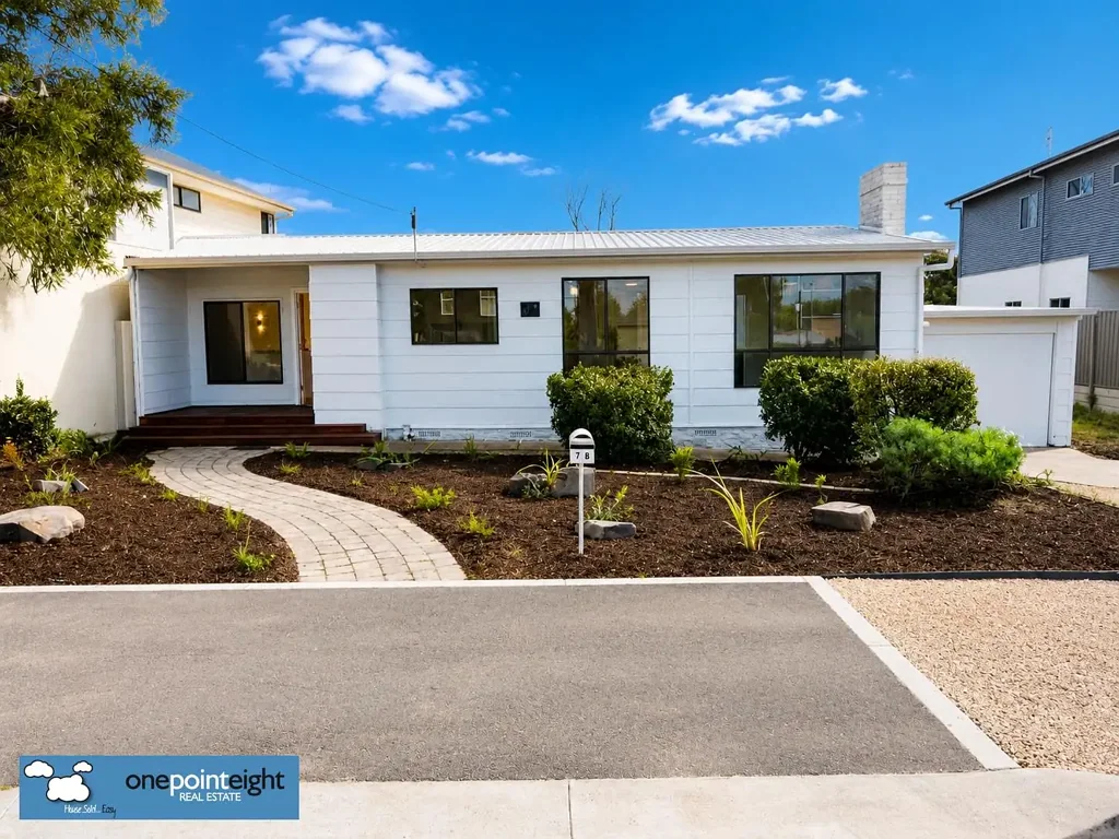 Encounter Bay 3房  The Holiday Home That Pays You Back