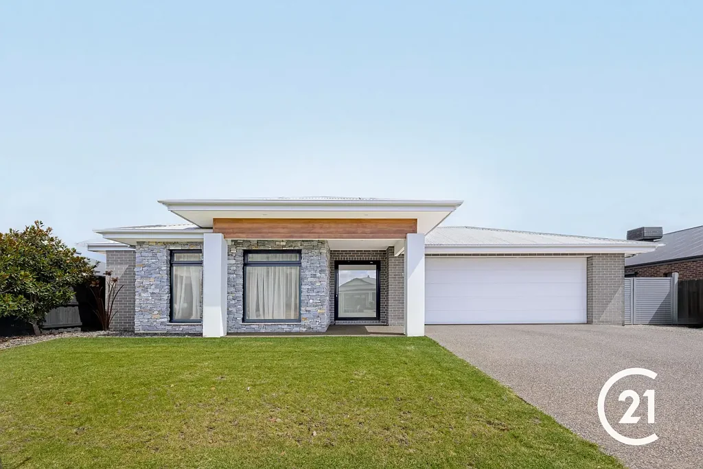 13 Marsanne Drive, Moama, NSW 2731
