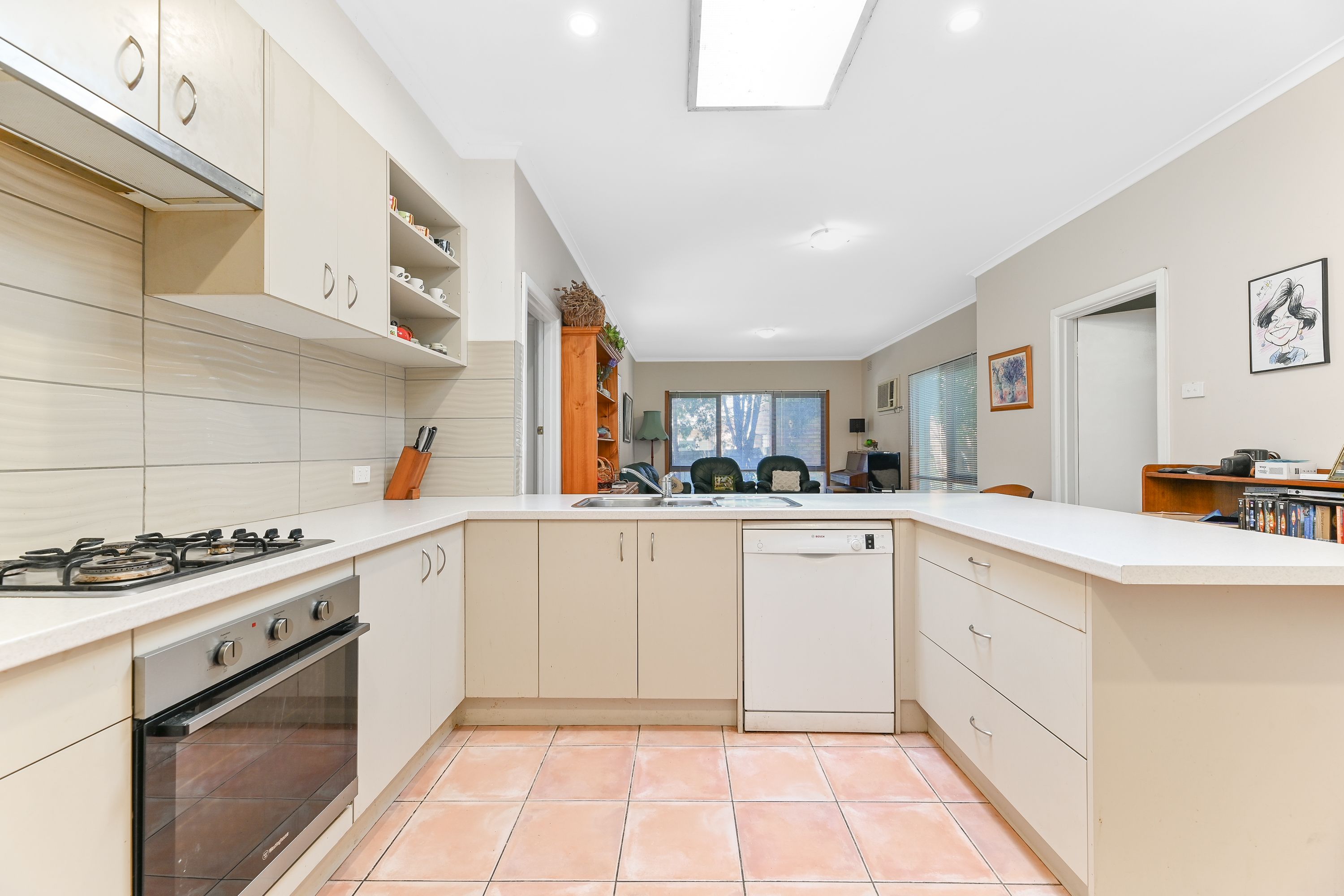 338 WAVERLEY RD, MOUNT WAVERLEY VIC 3149, 0 phòng ngủ, 0 phòng tắm, Unit