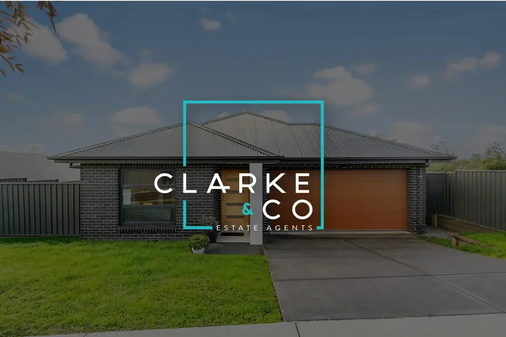 3 Duguid Street, Farley, NSW 2320