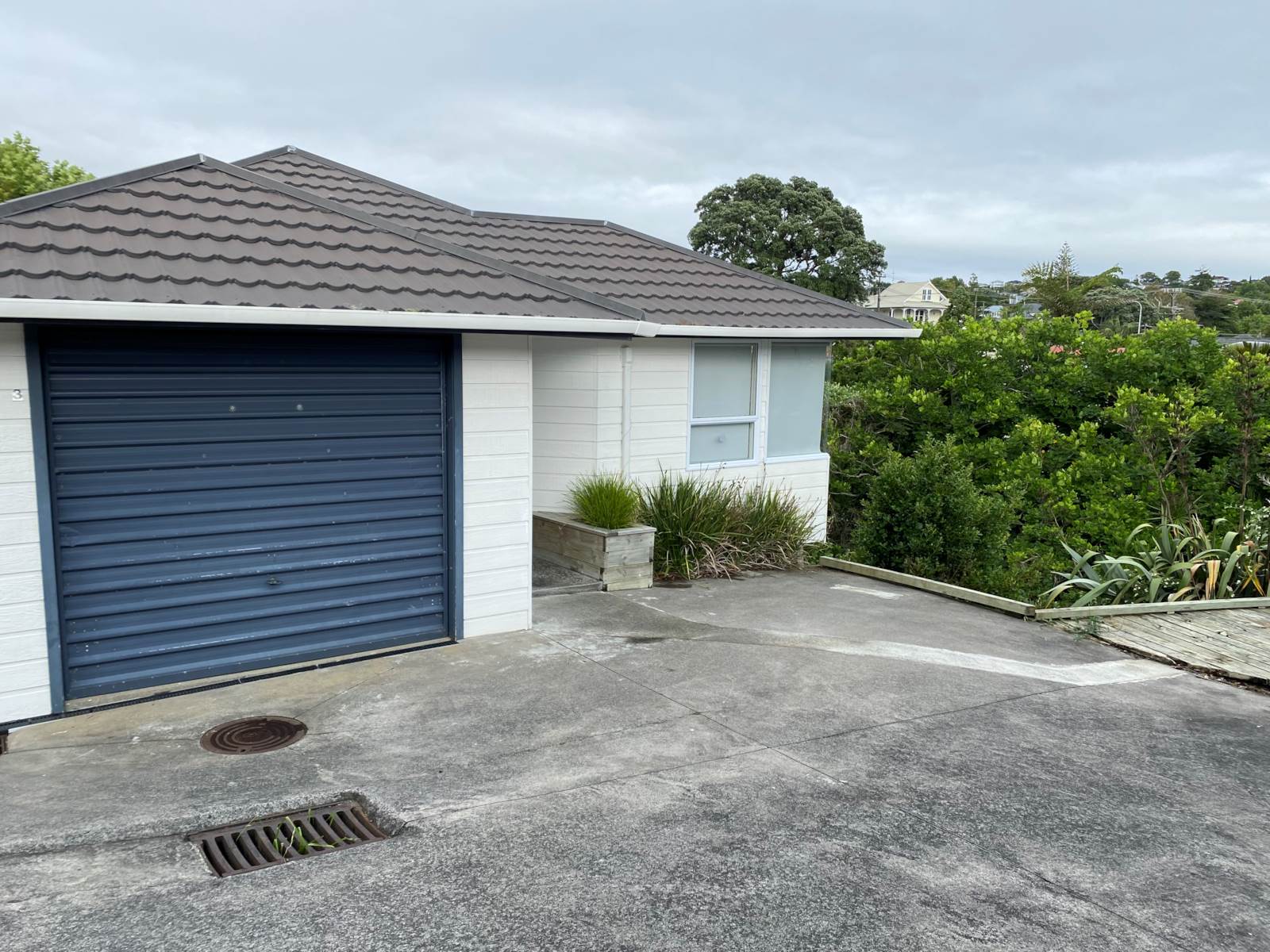 3 Cleary Terrace, Cockle Bay, Auckland - Manukau, 3房, 1浴