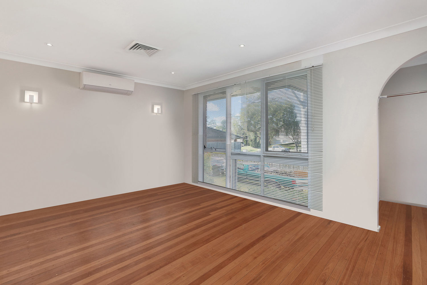 11 HART PL, KELLYVILLE NSW 2155, 0房, 0浴, House