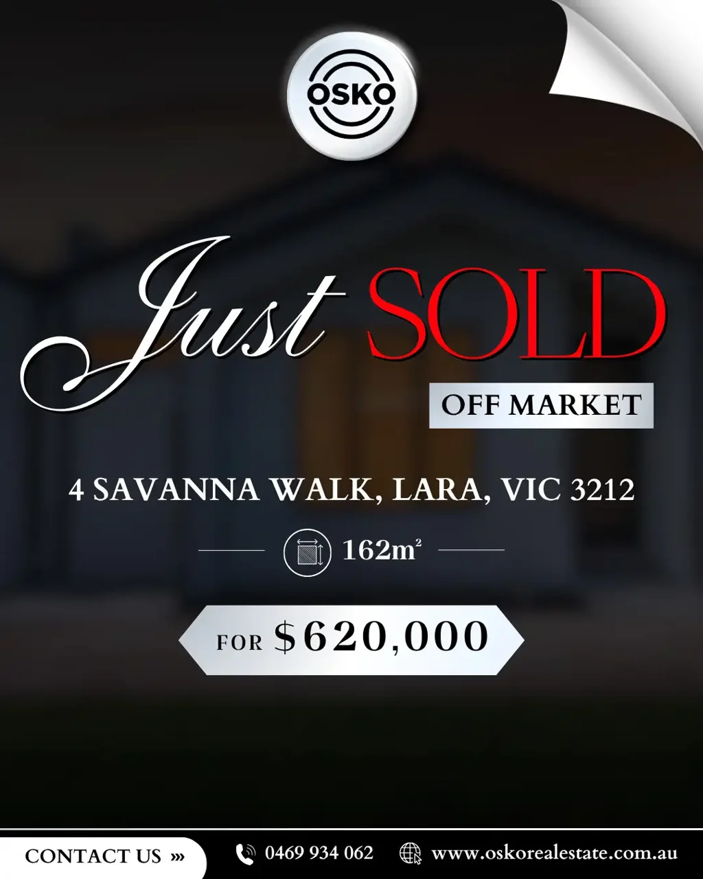 4 Savanna Walk, Lara, VIC 3212
