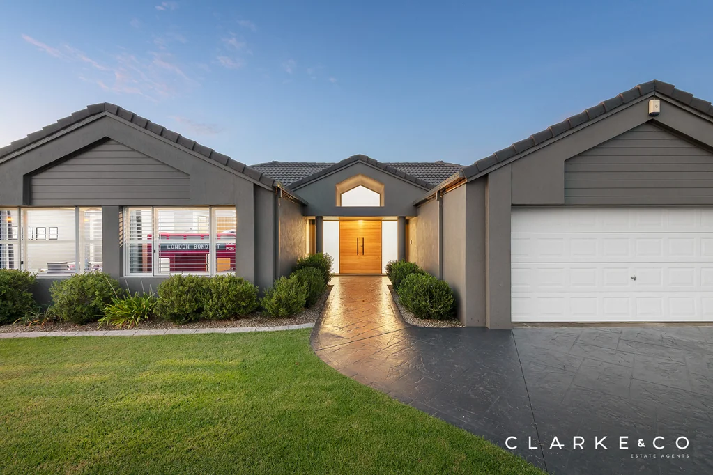 9 Bowden Street, Heddon Greta, NSW 2321
