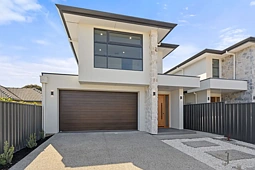 16 Kipling Avenue, Glengowrie