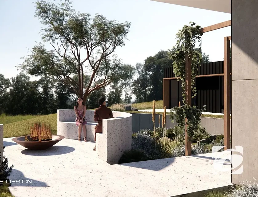 17 Pagebrook Road, Berwick, VIC 3806, 0部屋, 0バスルーム, Section