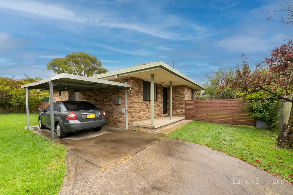 27A Centennial Close, Armidale, NSW 2350