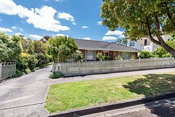 9 Skene Street, Hamilton