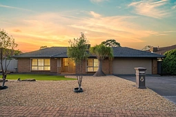 36 Foxfield Drive, Onkaparinga Hills