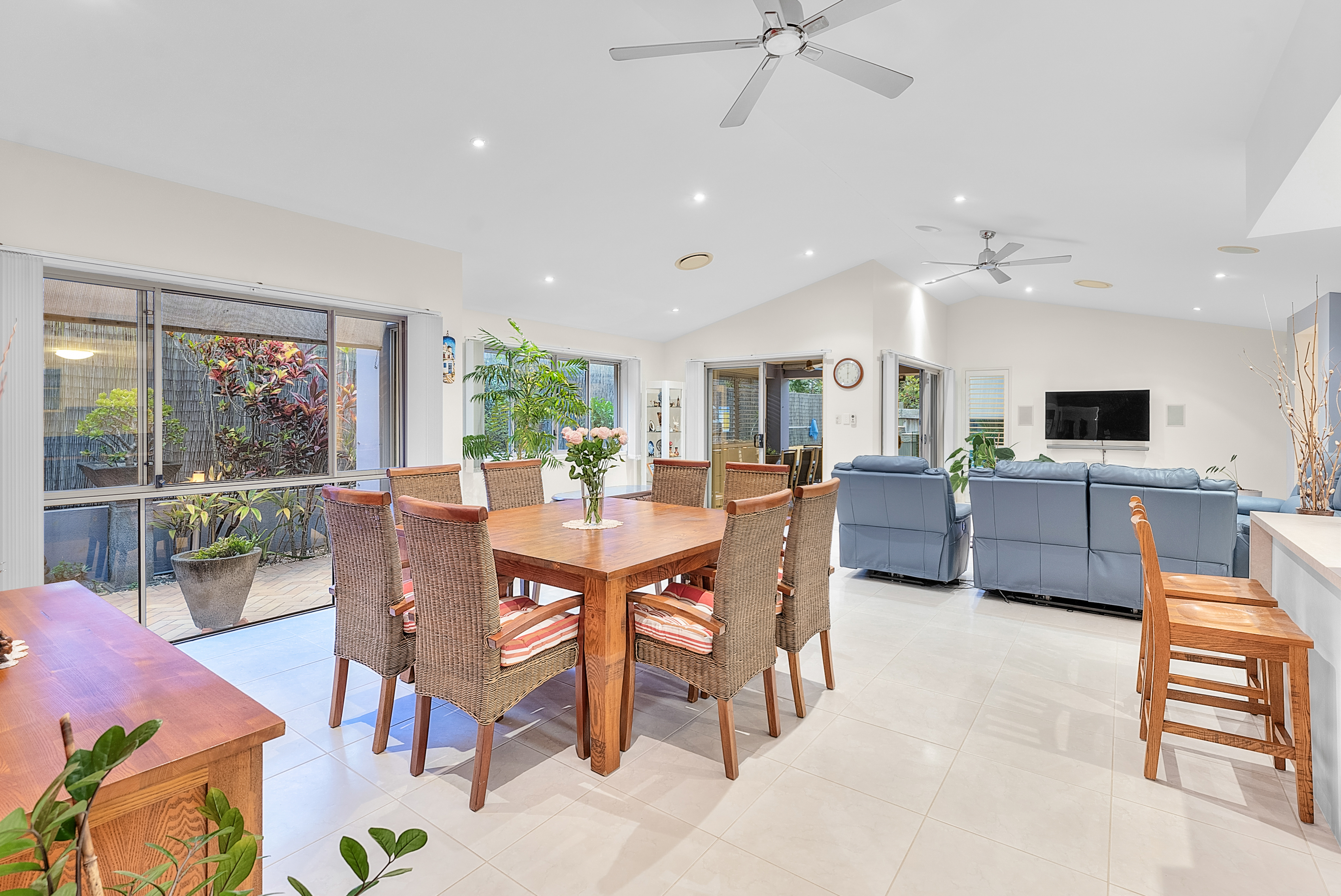 14 GANNET CCT, NORTH LAKES QLD 4509, 0 Kuwarto, 0 Banyo, House