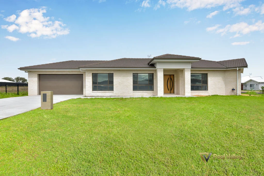 23 Fairymartin Lane, Tamworth, NSW 2340