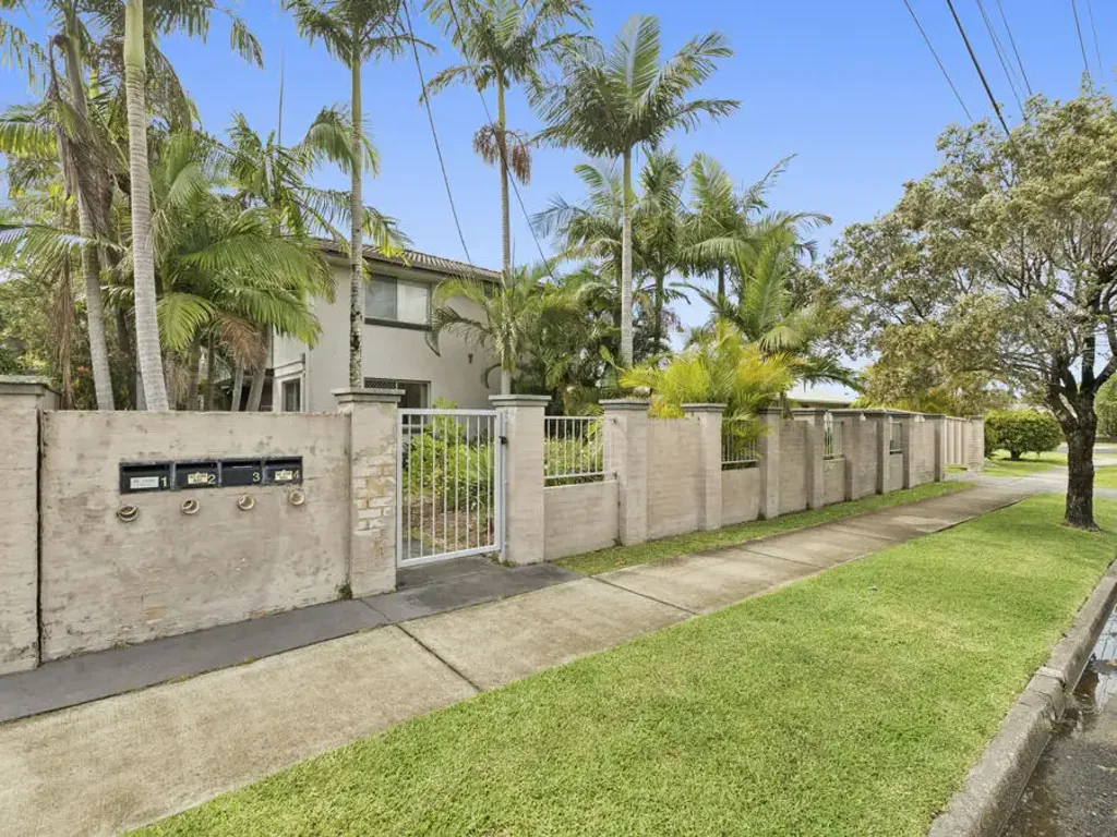 1/7 Werambie Street, Toormina, NSW 2452