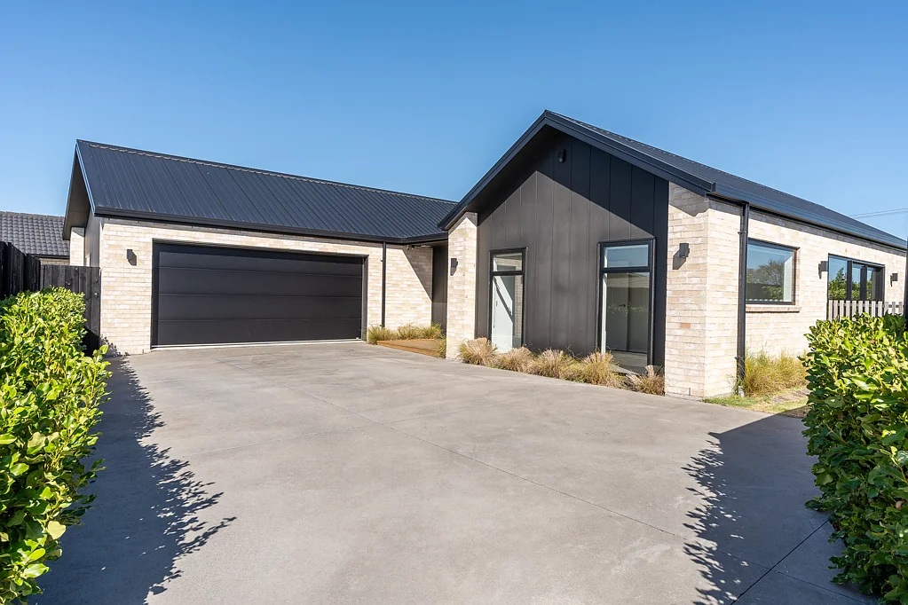 15 Rehua Drive, Ngaruawahia, Waikato