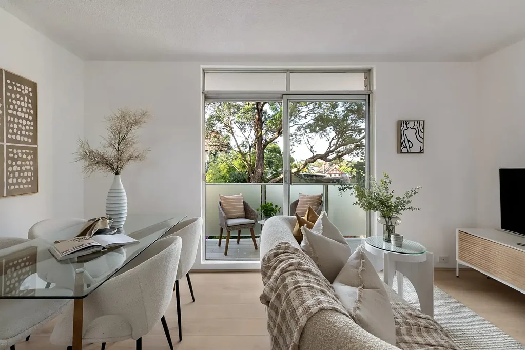 16/2-6 Liberty Street, Enmore, NSW 2042