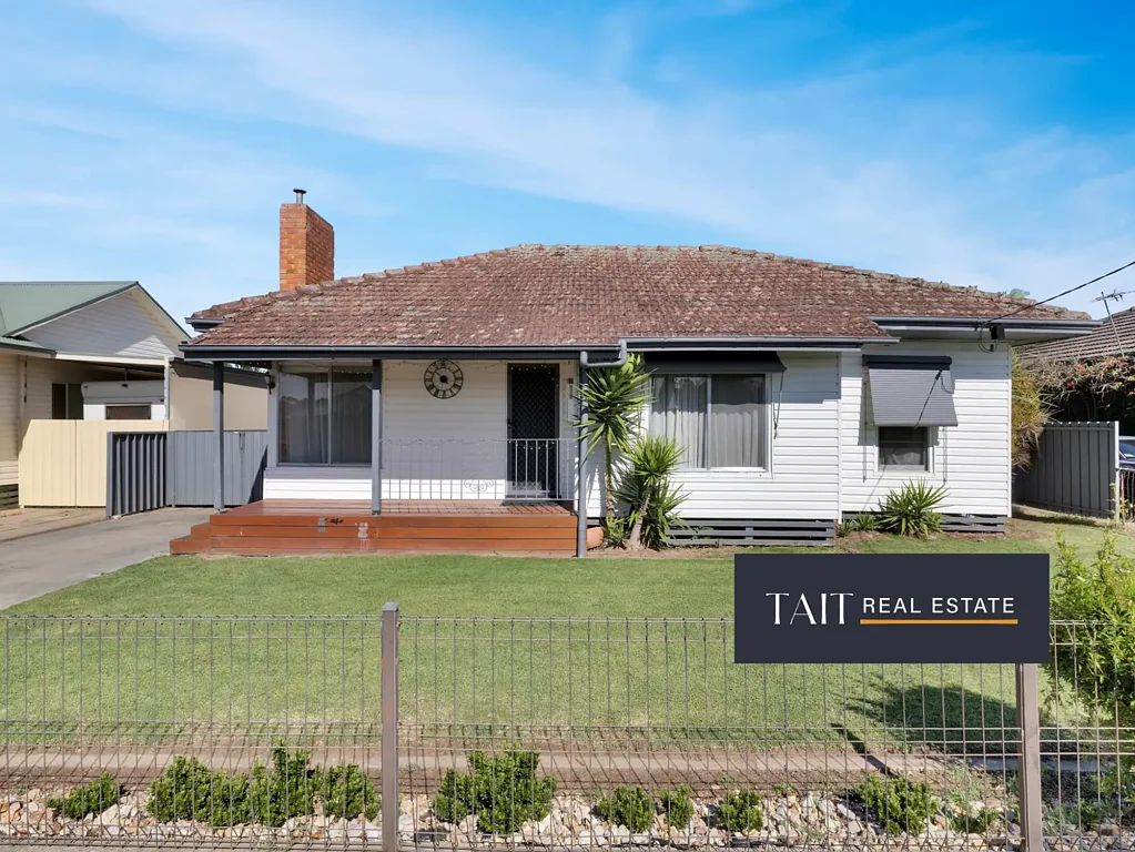 12 Silverwood Grove, Wangaratta, VIC 3677